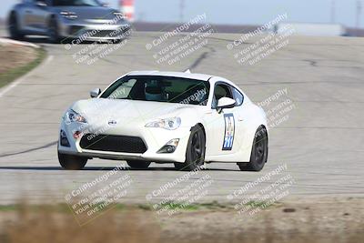 media/Dec-21-2025-Speed Ventures (Sun) [[49cb7d784c]]/Red Group/Session 2/